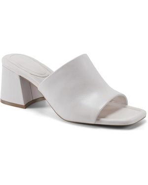 Rockport Gracyn Sandal - White
