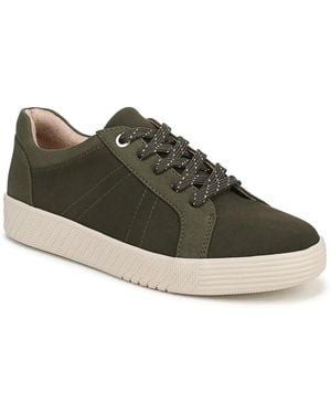 Naturalizer Neela Sneaker - Black