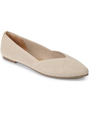 Me Too Alivia Flat - Multicolor