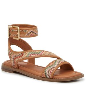 Crown vintage telian flat sales