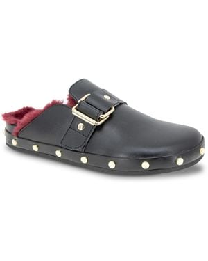 BCBGeneration Haisley Mule - Black