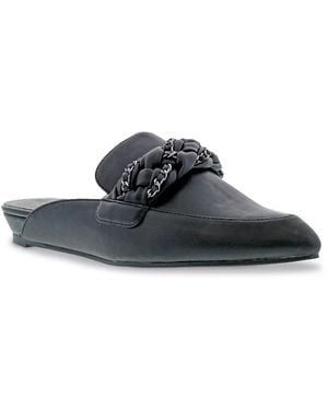 Bellini Finally Mule - Black