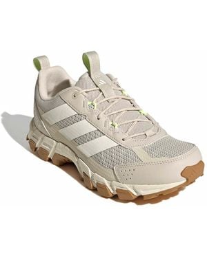 adidas Terrex Rockadia Hiking Shoe - White
