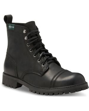 Eastland Ethan Boot - Black