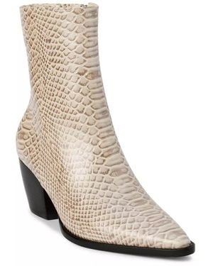 Matisse Caty Bootie - Black