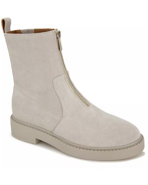 Andre Assous Vernon Bootie - Black