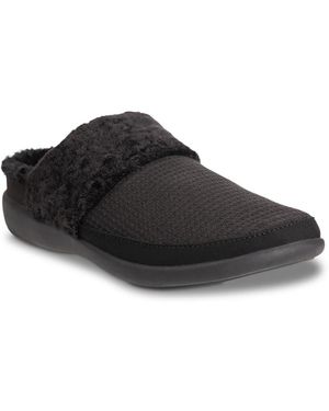 Revitalign Shambala Slipper - Black
