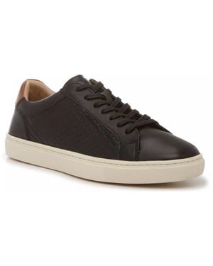 Vince Camuto Craymer Sneaker - Black
