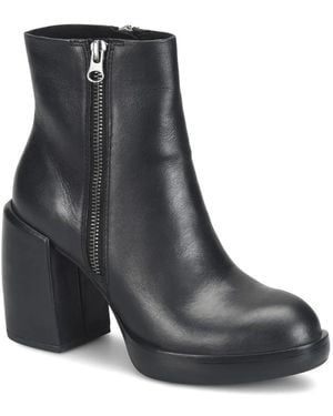 Kork-Ease Korkease Aime Bootie - Black