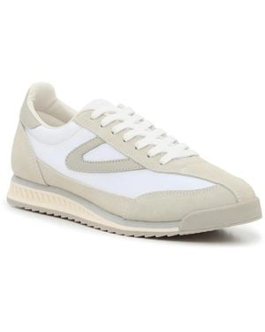 Tretorn Rawlins Sneaker - White