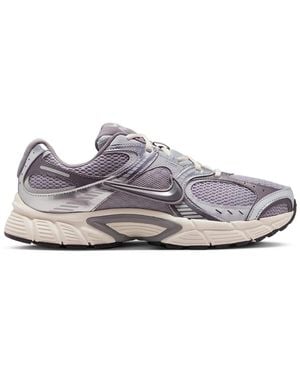 Nike V5 Rnr Sneaker - Gray