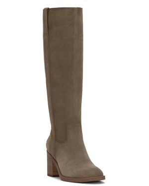 Lucky Brand Adana Boot - Black