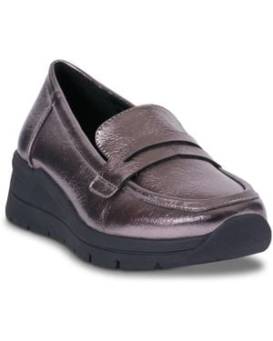 Gc Shoes Esther Loafer - Blue