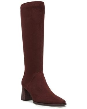 Anne Klein Pietro Boot - Black