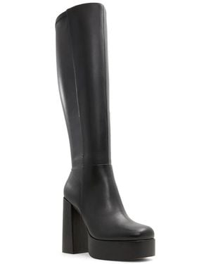 ALDO Albie Boot - Black