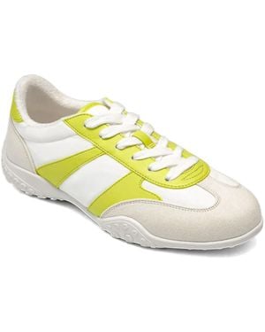 Aerosoles Radley Sneaker - White