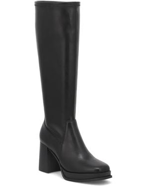 MIA Morina Boot - Black
