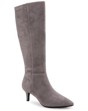 Aerosoles Epic Boot - Black