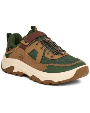 Teva Men's - Multicolor