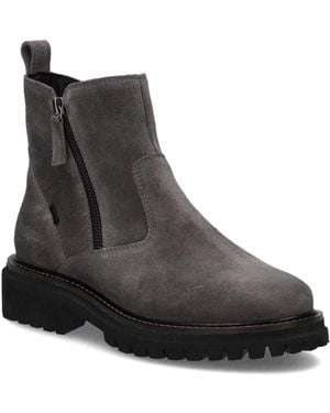 Josef Seibel Rachel 03 Bootie - Black