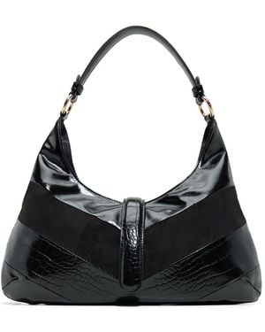 ALDO Caltun Shoulder Bag - Black