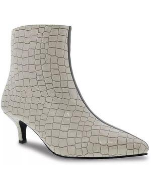 Bellini Vegas Bootie - Black