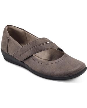 Easy Spirit Aranza Mary Jane - Gray