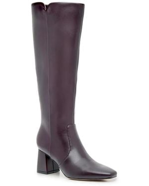 Marc Fisher Rilan Boot - Black