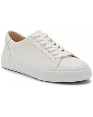 Lucky Brand Darleena Sneaker - Multicolor