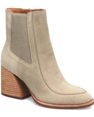 Kork-Ease Korkease Sioux Bootie - Brown
