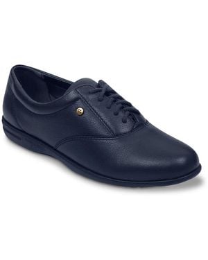 Easy Spirit Motion Oxford - Blue
