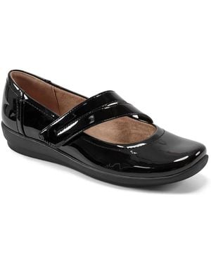 Easy Spirit Aranza Mary Jane - Black