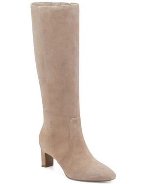 Rockport Wide Width Mabel Boot - Black