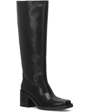 Frye & Co. Tessy Boot - Black