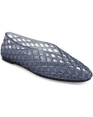 MIA Bali Flat - Blue