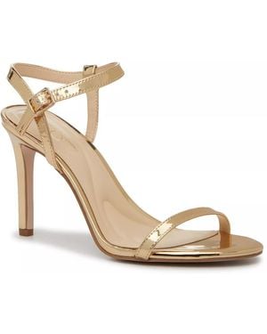 Jessica Simpson Janova Sandal - Black