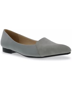 Bellini Flora Slipon - Gray