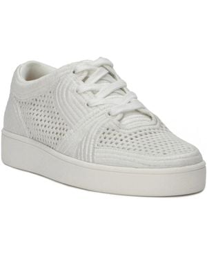 Lucky Brand Haidyn Sneaker - White