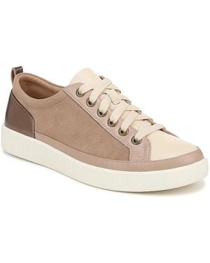 Vionic Winny Sneaker - Black
