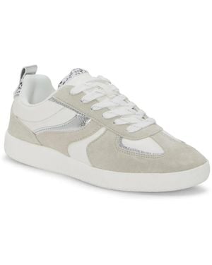 Jessica Simpson Robyna Sneaker - White