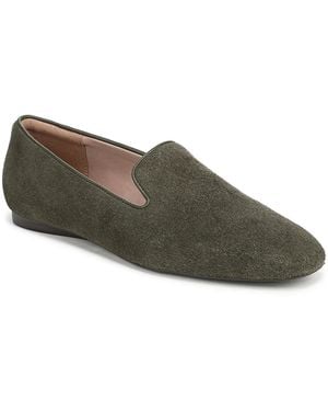 Naturalizer Charm Loafer - Multicolor