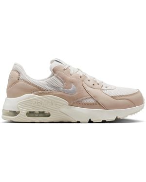 Nike Air Max Excee Sneaker - White