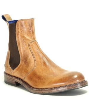 Bed Stu Nando Chelsea Boot - Multicolor