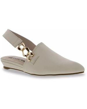 Bellini Fret Mule - Multicolor