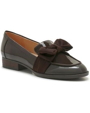 Bandolino Lindio Loafer - Black