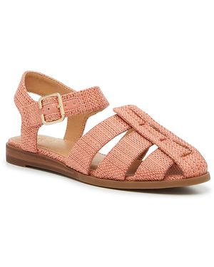 Crown vintage domonte sandal shop
