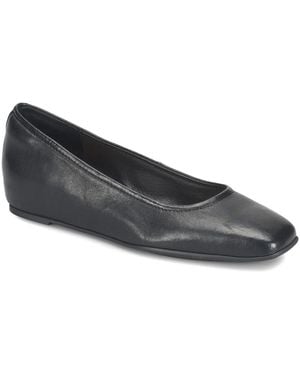 Söfft Poppy Flat - Blue