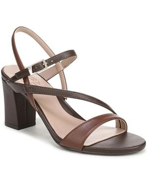 Naturalizer Hara Sandal - Black