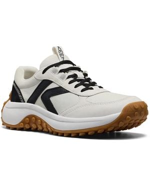 Keen Ks86 Sneaker - Black