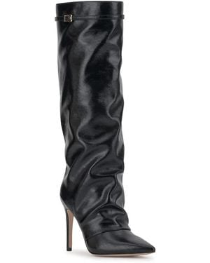 Jessica Simpson Paeril Boot - Black